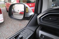 Volkswagen T6.1 Multivan Generation SIX DSG LED AHK Standhz