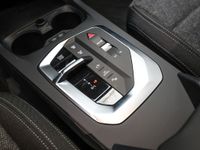 BMW 116 - Vorschau Bild 18