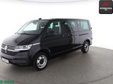 Volkswagen T6 Caravelle T6.1 2.0 TDI LANG 8 SITZE DIG.TACHO - Volkswagen T6 Caravelle aus 2023