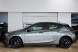 Opel Astra K 1.0 Turbo ecoFlex Autom. *LED*NAVI*PDC* - Opel Astra: Eco