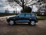 Volkswagen Touareg 3.0 V6 TDI *VW Exclusive *Pano *360°  - Volkswagen Touareg: Exclusive