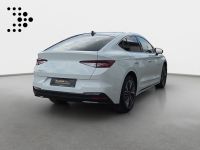 Skoda Enyaq - Vorschau Bild 3
