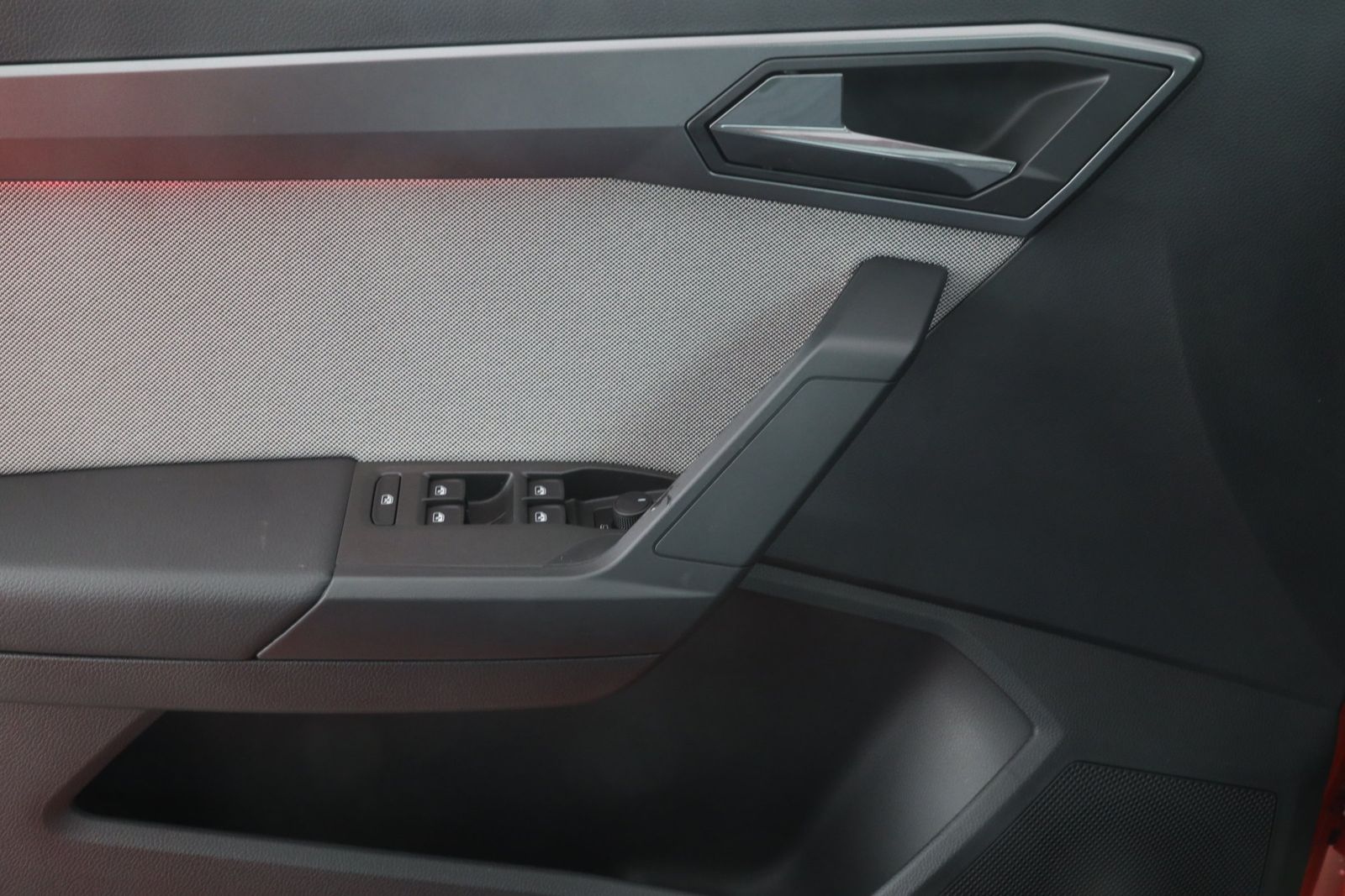 Seat Ibiza - Bild 17