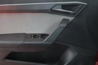 Seat Ibiza - Vorschau Bild 17