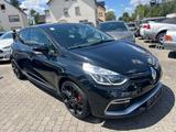 Renault Clio IV Renault Sport - Renault Clio: Sport