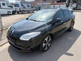 Renault Megane III Grandtour BOSE Edition Tüv 12/2026 - Renault Megane aus 2011: Bose