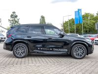 BMW X1 - Vorschau Bild 10