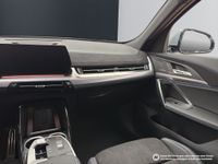 BMW iX2 - Vorschau Bild 16
