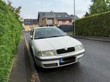 Skoda Octavia I.  Tour 2008 Angebot unter ... - Skoda Octavia aus 2008: Tour