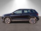 Skoda Karoq Tour 1.0 TSI LED Navi RFK SHZ Stdhzg AHK - Skoda Karoq: Tour