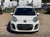 Citroën C1 Tendance |1.Hand|Klima| - gebrauchte Citroën C1 aus dem Jahr 2012