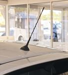 Renault Twingo - Vorschau Bild 42
