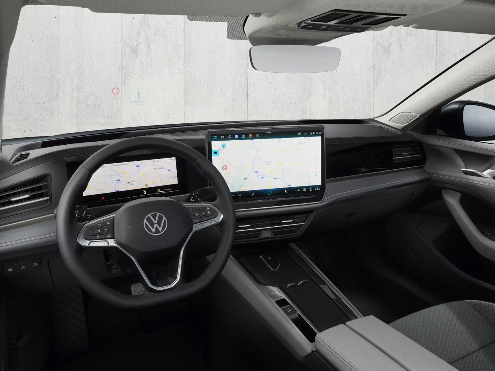 Passat Variant 2.0 TDI DSG Elegance *STDHZG*AHK*
