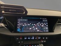 Audi A3 - Vorschau Bild 15