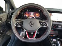 Volkswagen Golf - Vorschau Bild 8
