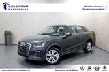 Audi Q2 35 TFSI S-Tronic KAMERA NAVI LED SHZ PDC LM17 - Audi Q2 in Oldenburg