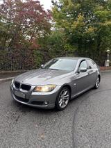 BMW 325d e90 3.0 lci - BMW 325 in Dortmund
