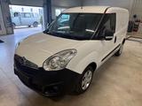 Opel Combo D Kasten L1H1 2,2t  erst 107.km!!!! - Opel Combo Gebrauchtwagen in Nürnberg