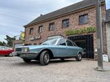 Andere NSU Audi RO 80 - Andere aus 1975