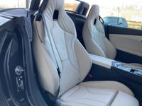 BMW Z4 M40 - Vorschau Bild 7