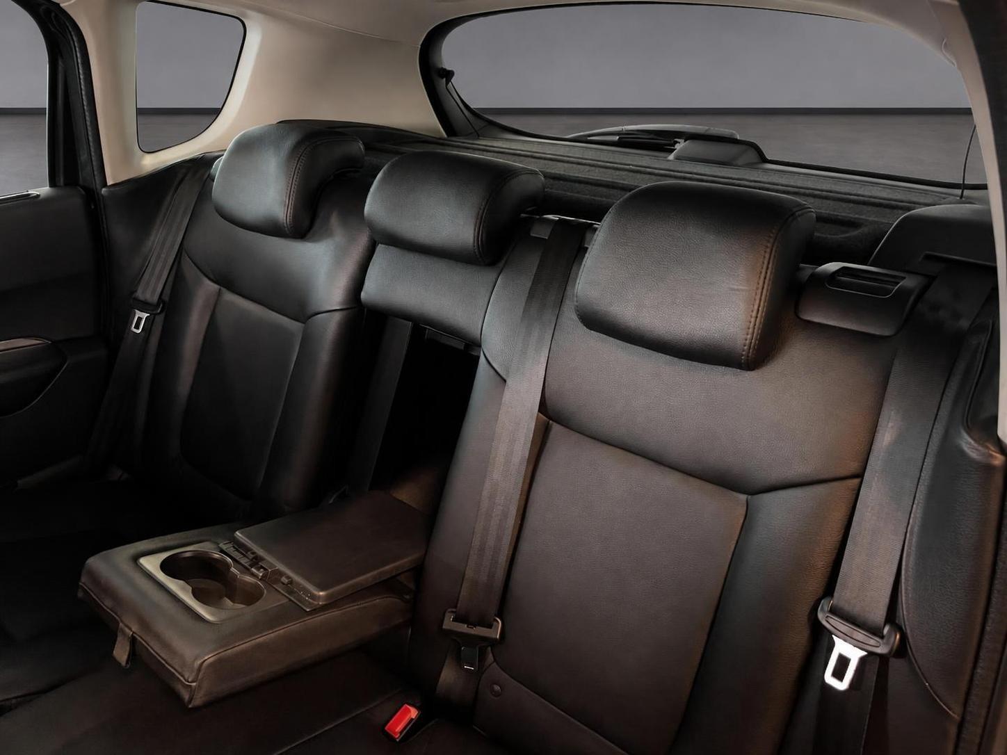 Peugeot 3008 Allure *Pano+ Kamera + TMP + Head Up +Navi