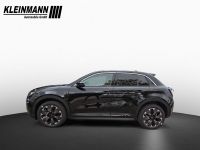 Fiat 600 - Vorschau Bild 5