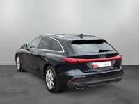 Audi A5 - Vorschau Bild 3