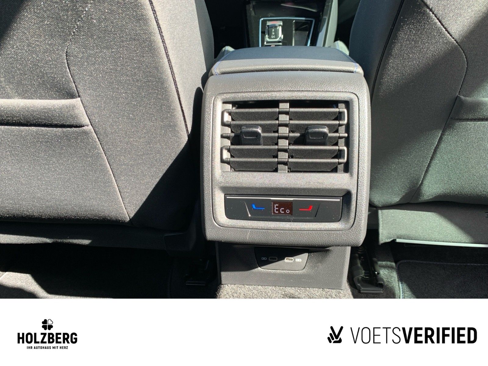 Volkswagen Golf - Bild 16