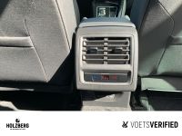 Volkswagen Golf - Vorschau Bild 16