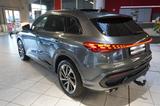 Audi Q5 S-Line 40tdi quattroS-Tronic*2xSLINE*AHK*PANO - Audi Q5 Tageszulassungen