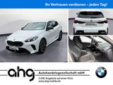 BMW M135 xDrive M Sportpaket Pro Navi M Sportsitze H - BMW M-Modelle Jahreswagen
