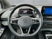 Volkswagen ID.4 - Vorschau Bild 10