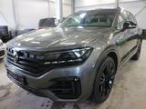 Volkswagen Touareg R 4M eHybrid Leder ACC DAB Pano IQ-Light