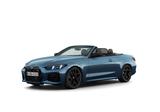 BMW M440i xDrive Cabrio Pro AHK ACC 360° HUD HK ALED