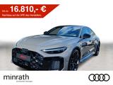 Audi RS 5 Limousine quattro MATRIX+OLED-HUD+Sonos