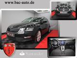 Skoda Octavia Combi Drive 1-Hand Carplay Alu Bi-Xenon - Skoda Octavia Gebrauchtwagen in Osnabrück