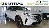 Peugeot 3008  Mild Hybrid 145 e-DSC6 Automatik - Peugeot: Allradantrieb