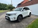 Suzuki Vitara Hybrid Comfort+ Allrad Automatik* - Suzuki Vitara in Bielefeld