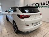 Opel Grandland X 1.5 D Sitzbelüftung*LED*360Kamera* - Opel: Winterreifen