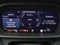 Audi Q4 e-tron - Vorschau Bild 15