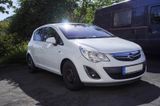 Opel CORSA NAVI 5T 1.4 EF 64 5G SS