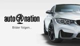Volkswagen Passat 1.4 TSI Comfortline ACC NAVI SHZ PDC KAM - Volkswagen Passat: Kombi, Comfortline