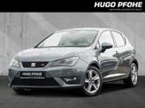 Seat Ibiza 1.0 EcoTSI FR Start&Stop - Seat Ibiza: ST Fr