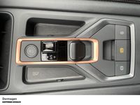 Cupra Formentor - Vorschau Bild 18