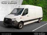 Mercedes-Benz Sprinter 315 CDI Maxi *Klima*Navi*360°*Schwingsi