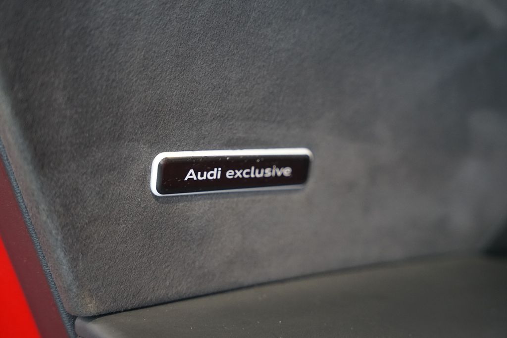 AUDI e-tron GT quattro | Pano | Audi exclusive AUDI e-tron GT quattro | Pano | Audi exclusive