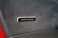 AUDI e-tron GT quattro | Pano | Audi exclusive AUDI e-tron GT quattro | Pano | Audi exclusive