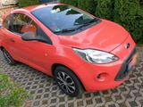 Ford fordka+ fordka - Ford Ka/Ka+ in Mönchengladbach