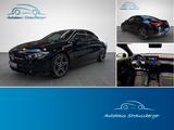 Mercedes-Benz CLA 250 AMG-Line Night LED Burmester Widescreen - Mercedes-Benz CLA 250 aus 2019