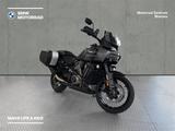 Harley-Davidson PAN AMERICA 1250 SPECIAL - HARLEY-DAVIDSON PA